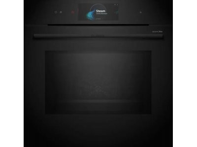 Электрический духовой шкаф Bosch HNG978NB1 Электрический духовой шкаф Bosch HNG978NB1