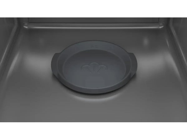 Электрический духовой шкаф Bosch HRA578BB0S