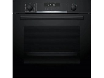 Электрический духовой шкаф Bosch HRA578BB0S