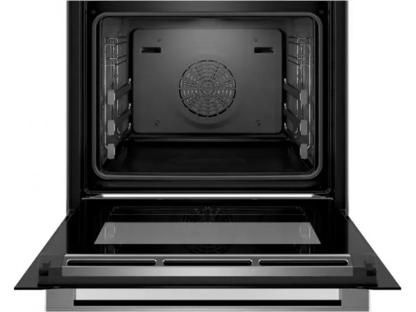 Электрический духовой шкаф Bosch HSG656XS1 Электрический духовой шкаф Bosch HSG656XS1