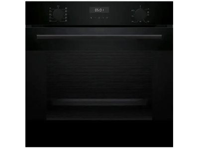 Электрический духовой шкаф Bosch Serie 4 HJA737BA0 Электрический духовой шкаф Bosch Serie 4 HJA737BA0