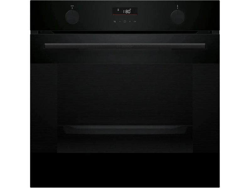 Электрический духовой шкаф Bosch Serie 4 HUA736EA0T Электрический духовой шкаф Bosch Serie 4 HUA736EA0T