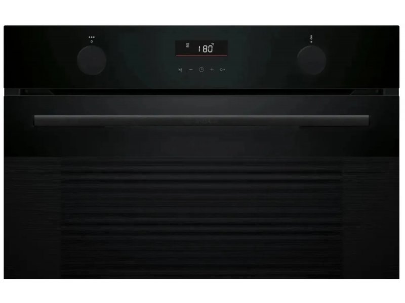 Электрический духовой шкаф Bosch Serie 4 HUA736EA0T Электрический духовой шкаф Bosch Serie 4 HUA736EA0T