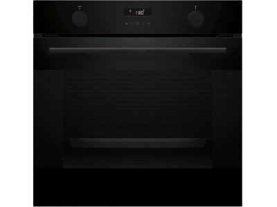 Электрический духовой шкаф Bosch Serie 4 HUA736EA0T