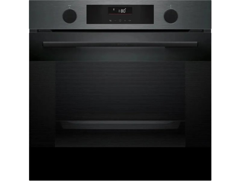 Электрический духовой шкаф Bosch Serie 4 HUA736EG0T Электрический духовой шкаф Bosch Serie 4 HUA736EG0T