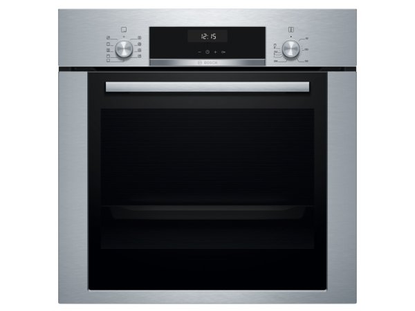 Электрический духовой шкаф Bosch Serie | 6 HBJ314ES0R