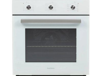 Электрический духовой шкаф Darina 0V5 BDE 112 707 W Электрический духовой шкаф Darina 0V5 BDE 112 707 W