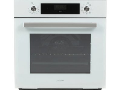 Электрический духовой шкаф Darina 0V5 BDE 112 708 W1