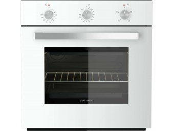 Электрический духовой шкаф Darina 1U BDE 111 701 W