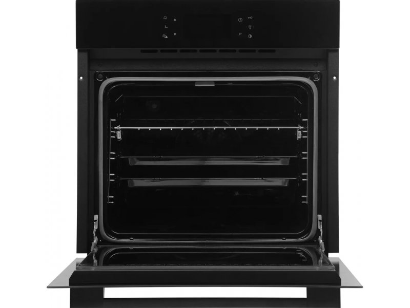 Электрический духовой шкаф Darina 2V BDE 112 710 BB Электрический духовой шкаф Darina 2V BDE 112 710 BB