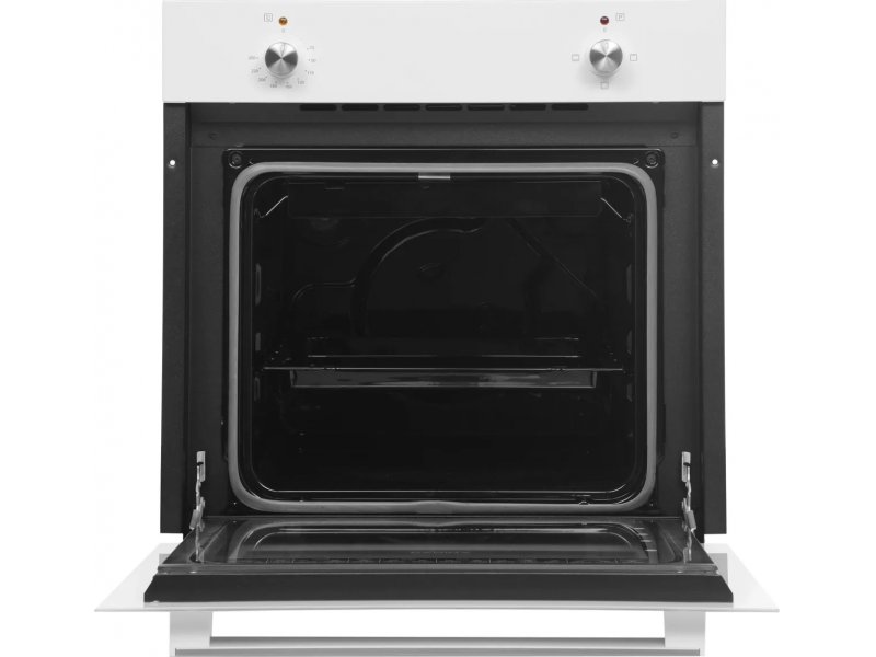 Электрический духовой шкаф Darina BO 1700 W Электрический духовой шкаф Darina BO 1700 W