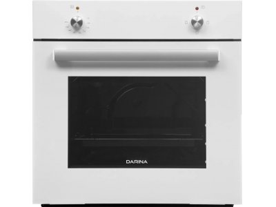 Электрический духовой шкаф Darina BO 1700 W