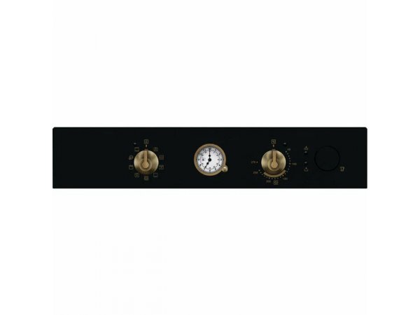 Электрический духовой шкаф Electrolux EOB6220AOR Электрический духовой шкаф Electrolux EOB6220AOR