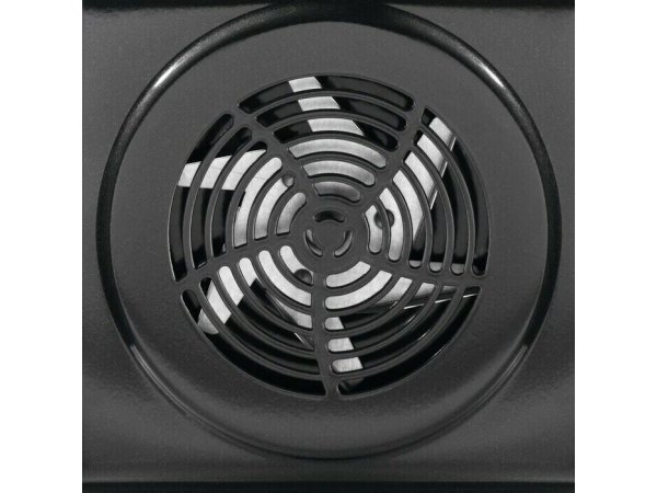 Электрический духовой шкаф Electrolux EOB6220AOR Электрический духовой шкаф Electrolux EOB6220AOR