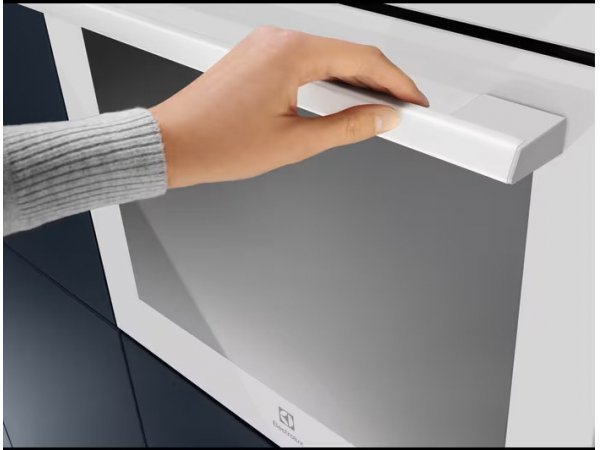 Электрический духовой шкаф Electrolux EOB7S31V Электрический духовой шкаф Electrolux EOB7S31V
