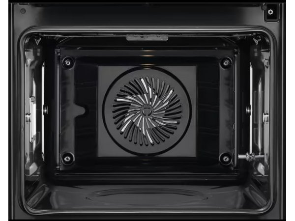 Электрический духовой шкаф Electrolux EOB7S31V Электрический духовой шкаф Electrolux EOB7S31V