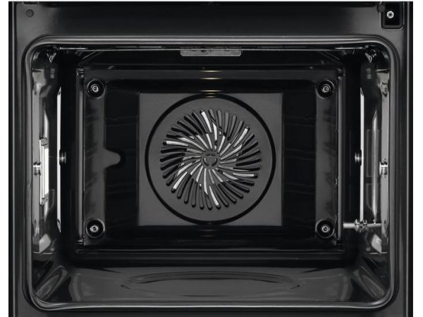 Электрический духовой шкаф Electrolux EOB7S31Z Электрический духовой шкаф Electrolux EOB7S31Z
