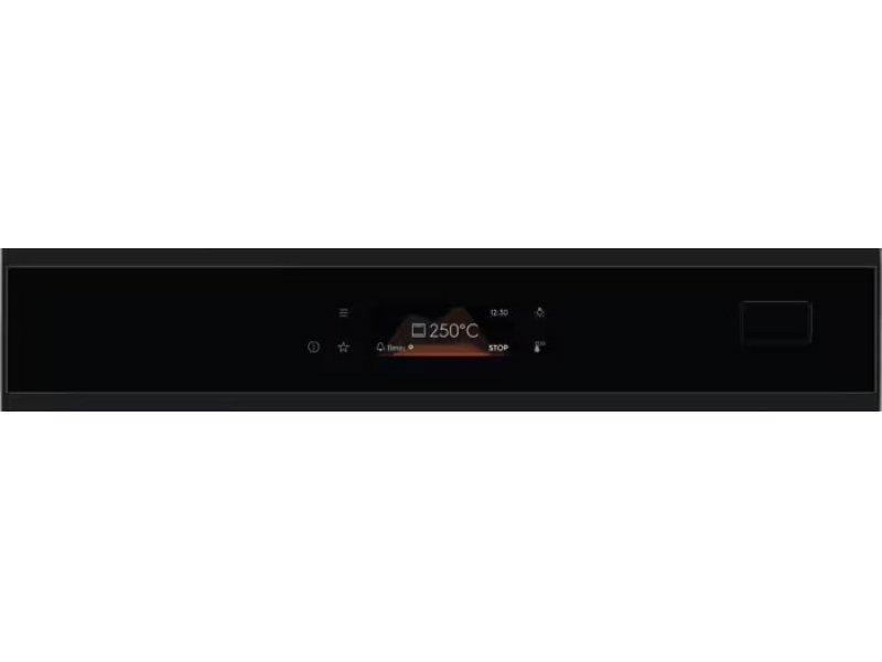 Электрический духовой шкаф Electrolux EOB8S39H Электрический духовой шкаф Electrolux EOB8S39H