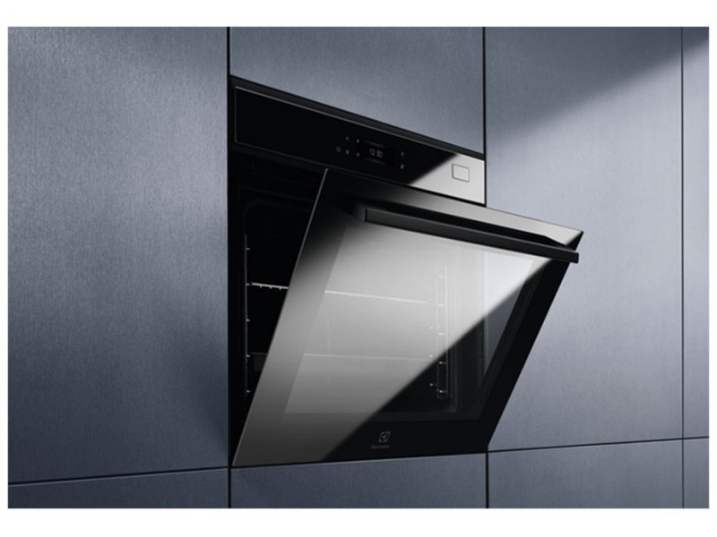 Электрический духовой шкаф Electrolux EOB8S39H Электрический духовой шкаф Electrolux EOB8S39H