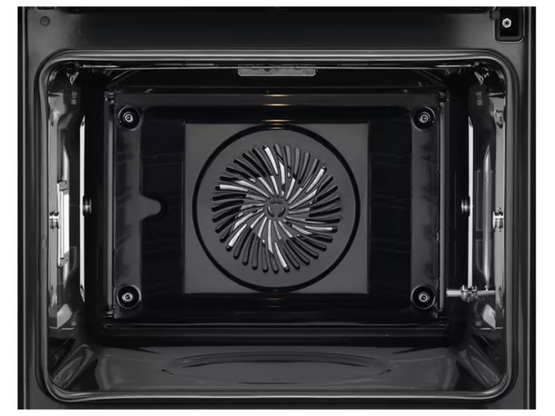 Электрический духовой шкаф Electrolux EOB8S39H Электрический духовой шкаф Electrolux EOB8S39H