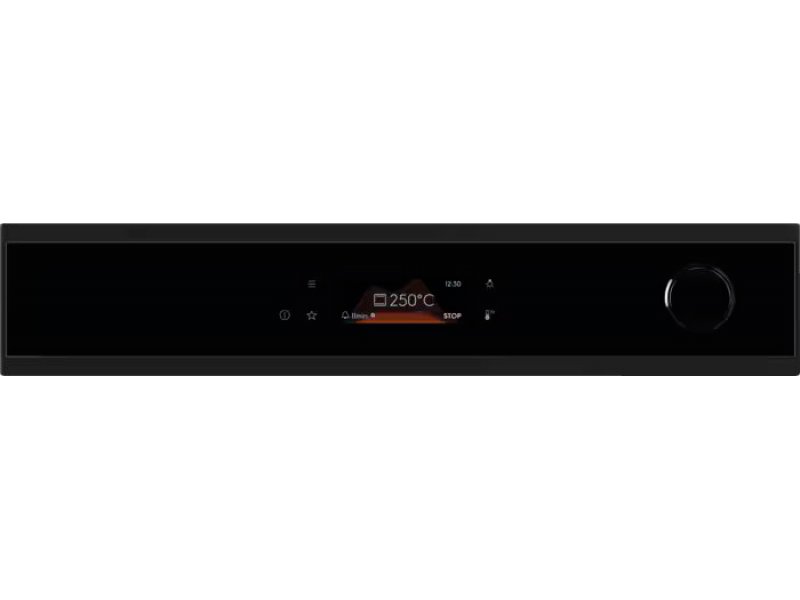 Электрический духовой шкаф Electrolux EOC8P39H Электрический духовой шкаф Electrolux EOC8P39H
