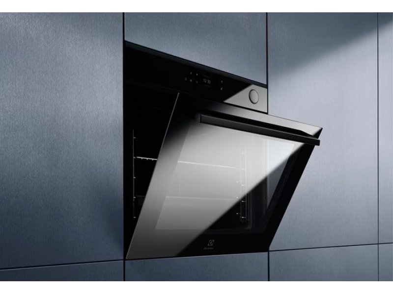 Электрический духовой шкаф Electrolux EOC8P39H Электрический духовой шкаф Electrolux EOC8P39H