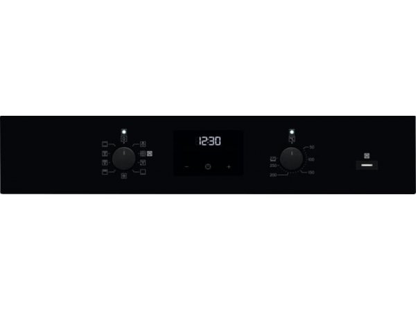 Электрический духовой шкаф Electrolux EOD3C70TK Электрический духовой шкаф Electrolux EOD3C70TK