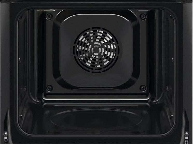 Электрический духовой шкаф Electrolux EOD3H40BX Электрический духовой шкаф Electrolux EOD3H40BX