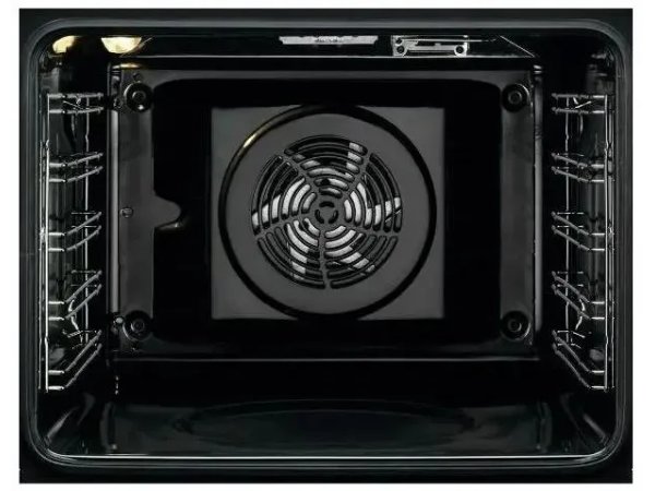 Электрический духовой шкаф Electrolux EOD3H70X Электрический духовой шкаф Electrolux EOD3H70X