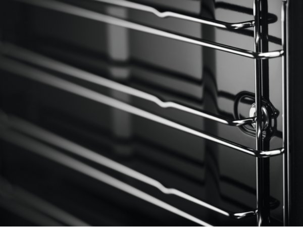 Электрический духовой шкаф Electrolux EOD3H70X Электрический духовой шкаф Electrolux EOD3H70X