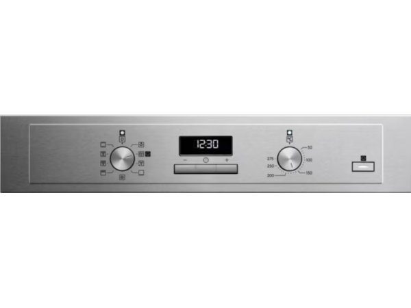 Электрический духовой шкаф Electrolux EOD3H70X Электрический духовой шкаф Electrolux EOD3H70X