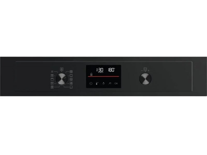 Электрический духовой шкаф Electrolux EOD4P57H Электрический духовой шкаф Electrolux EOD4P57H