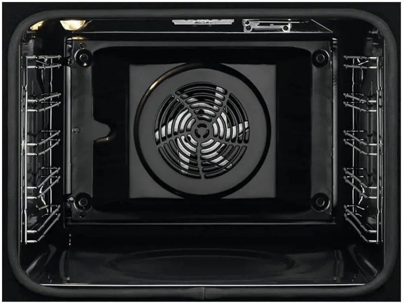 Электрический духовой шкаф Electrolux EOD4P57H Электрический духовой шкаф Electrolux EOD4P57H
