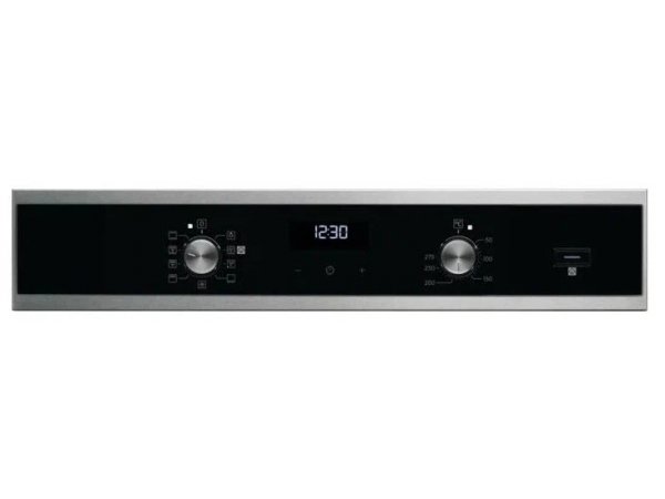 Электрический духовой шкаф Electrolux EOD5C70X Электрический духовой шкаф Electrolux EOD5C70X
