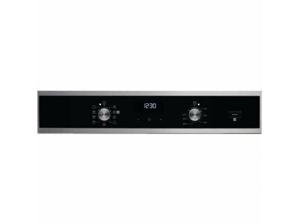 Электрический духовой шкаф Electrolux EOD5C71X