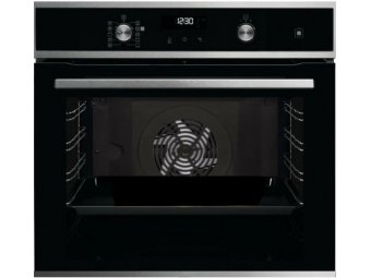 Электрический духовой шкаф Electrolux EOD5C71X Электрический духовой шкаф Electrolux EOD5C71X