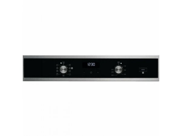 Электрический духовой шкаф Electrolux EOD5H70X Электрический духовой шкаф Electrolux EOD5H70X