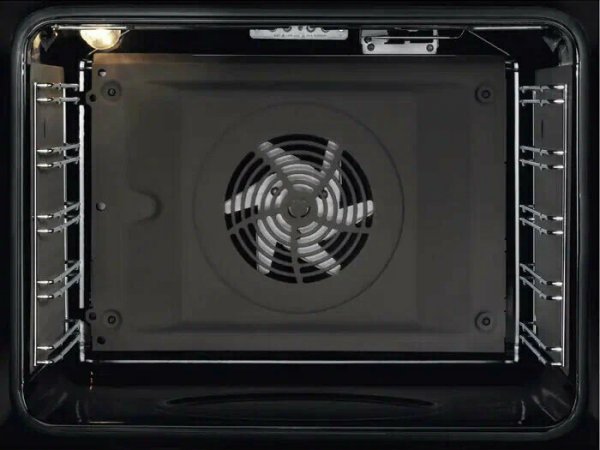 Электрический духовой шкаф Electrolux EOD5H70X Электрический духовой шкаф Electrolux EOD5H70X