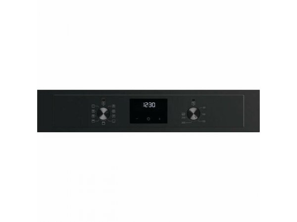Электрический духовой шкаф Electrolux EOF3H40TH Электрический духовой шкаф Electrolux EOF3H40TH