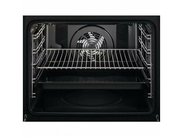 Электрический духовой шкаф Electrolux EOF3H40TH Электрический духовой шкаф Electrolux EOF3H40TH