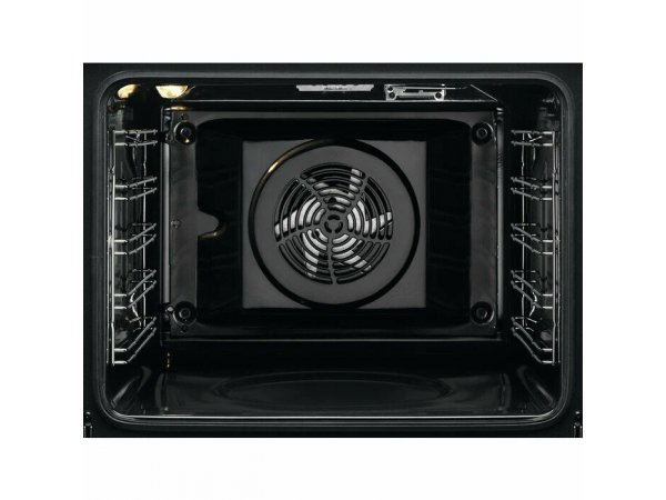 Электрический духовой шкаф Electrolux EOF3H40TH Электрический духовой шкаф Electrolux EOF3H40TH