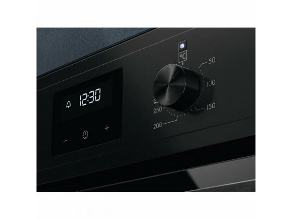 Электрический духовой шкаф Electrolux EOF3H40TH Электрический духовой шкаф Electrolux EOF3H40TH