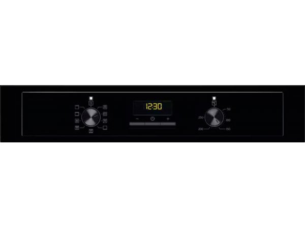Электрический духовой шкаф Electrolux EOF3H50BK Электрический духовой шкаф Electrolux EOF3H50BK