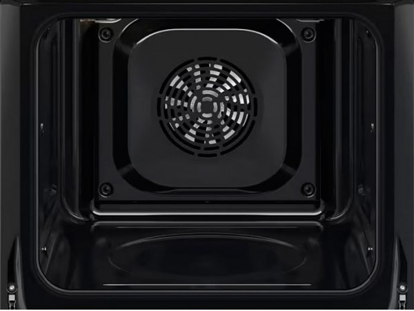 Электрический духовой шкаф Electrolux EOF3H50BK Электрический духовой шкаф Electrolux EOF3H50BK