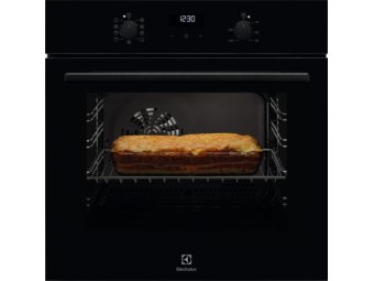 Электрический духовой шкаф Electrolux EOF5C50Z Электрический духовой шкаф Electrolux EOF5C50Z
