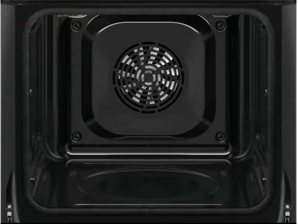 Электрический духовой шкаф Electrolux EOF6P76BX Электрический духовой шкаф Electrolux EOF6P76BX