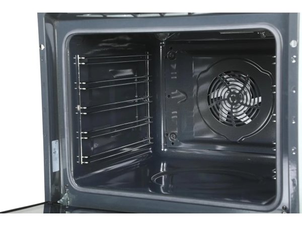 Электрический духовой шкаф Electrolux EOH2H00X