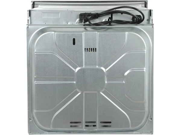 Электрический духовой шкаф Electrolux EOH2H00X