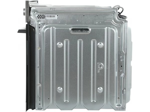Электрический духовой шкаф Electrolux EOH2H00X