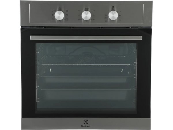 Электрический духовой шкаф Electrolux EOH2H00X